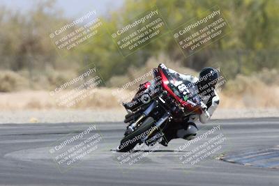 media/Apr-18-2025-CVMA Friday Practice (Fri) [[88baa45499]]/Racer 4-Trackday/Session 4 (Turn 2)/